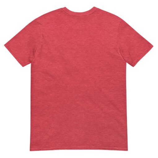 Buy Boardom For Life Unisex t shirt vacation Online at Best Prices - Image 16