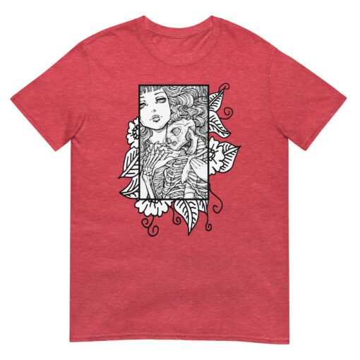 Buy Boardom For Life Unisex t shirt vacation Online at Best Prices - Image 15