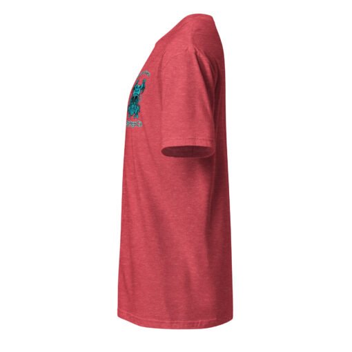 Buy Boardom Universal Logo Unisex best short sleeve t shirt Online at Best Prices - Image 31