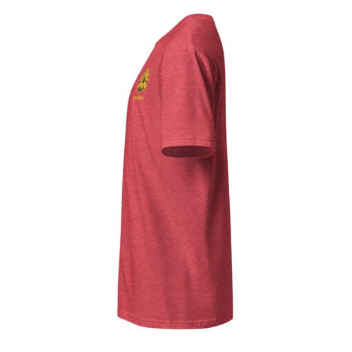 Buy boardom Nuking mens classics t shirt Online at Best Prices - Image 31