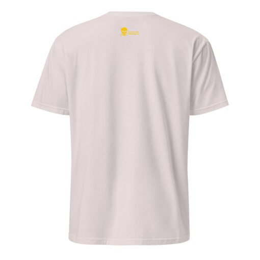 Buy Boardom Short-Sleeve Unisex cotton t shirt Online at Best Prices - Image 46