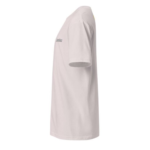 Buy Boardom Short-Sleeve Unisex cotton t shirt Online at Best Prices - Image 47