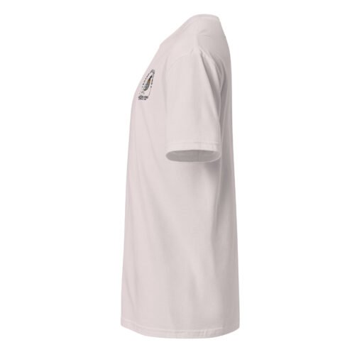 Buy Vacation Living Embroidered Short-Sleeve true classic t shirt Online at Best Prices - Image 55
