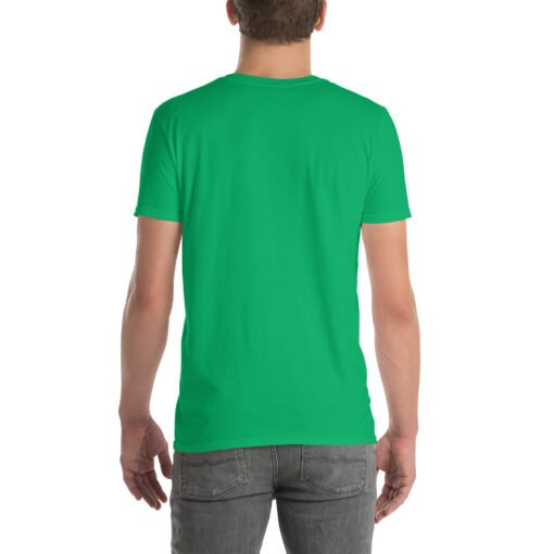 Buy Spirit board Short-Sleeve mens t shirt Online at Best Prices - Image 33