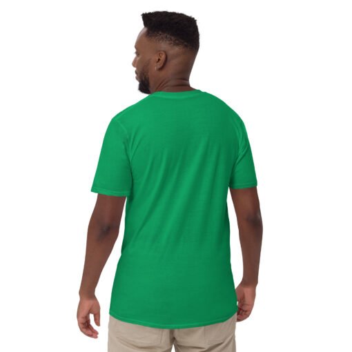 Buy Boardom On The Mind Short-Sleeve Unisex best printed t shirt Online at Best Prices - Image 21