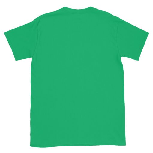 Buy Boardom Durty Bird Unisex cotton short sleeve t shirt Online at Best Prices - Image 16