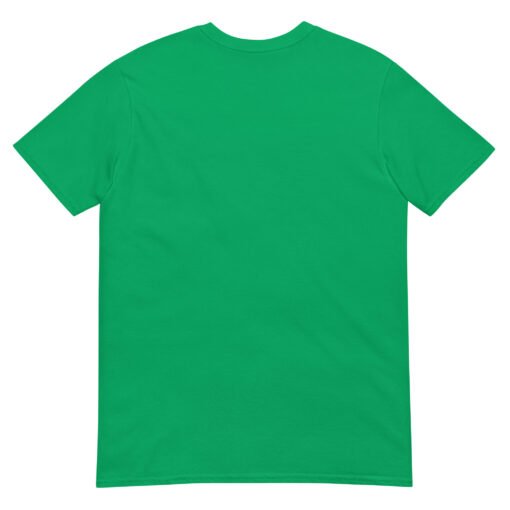 Buy Boardom For Life Unisex t shirt vacation Online at Best Prices - Image 18