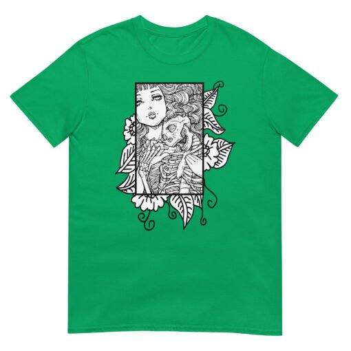 Buy Boardom For Life Unisex t shirt vacation Online at Best Prices - Image 17
