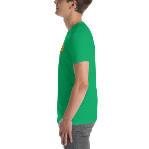 Buy Spirit board Short-Sleeve mens t shirt Online at Best Prices - Image 34
