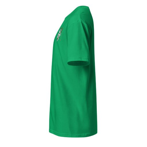 Buy boardom Snaked Logo fitted short sleeve t shirt Online at Best Prices - Image 35