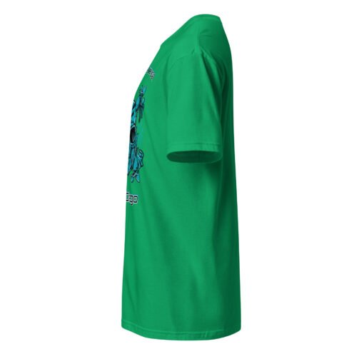 Buy Boardom Universal Unisex print short sleeve t shirt Online at Best Prices - Image 35