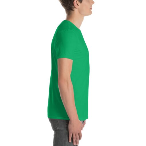 Buy Spirit board Short-Sleeve mens t shirt Online at Best Prices - Image 35