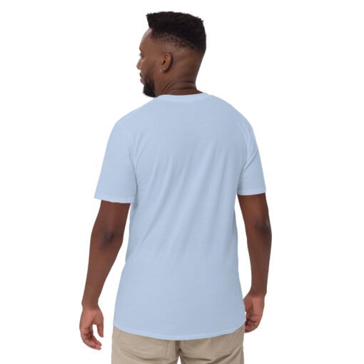 Buy Boardom On The Mind Short-Sleeve Unisex best printed t shirt Online at Best Prices - Image 24