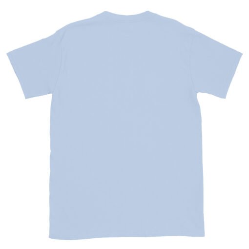 Buy Boardom Durty Bird Unisex cotton short sleeve t shirt Online at Best Prices - Image 18