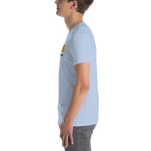 Buy Spirit board Short-Sleeve mens t shirt Online at Best Prices - Image 40