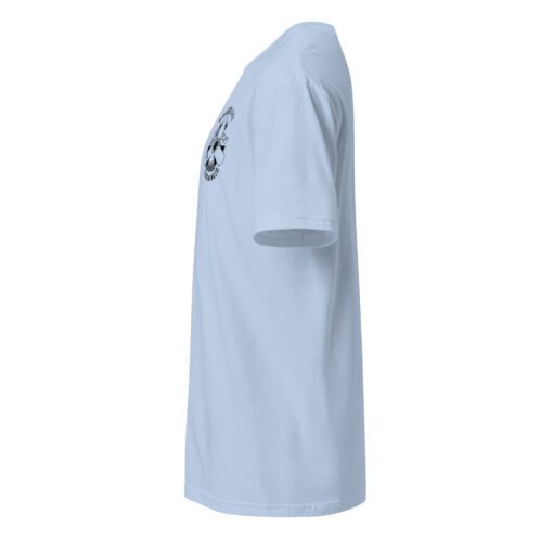 Buy Nuking casual t shirt unisex Online at Best Prices - Image 31