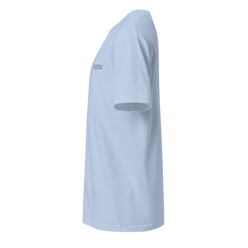 Buy Boardom Short-Sleeve Unisex cotton t shirt Online at Best Prices - Image 39