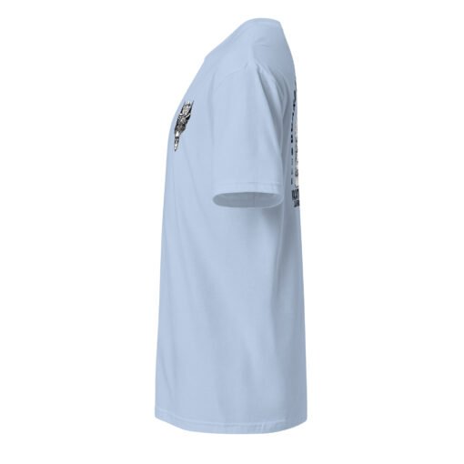 Buy Totem Unisex Short-Sleeve vacation t-shirt Online at Best Prices - Image 39