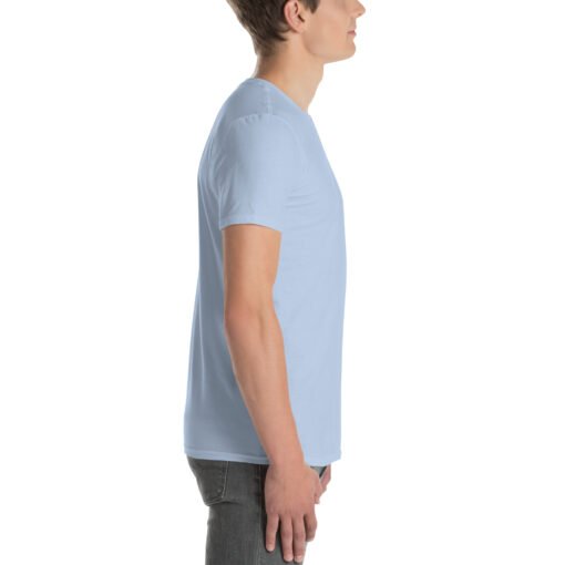 Buy Spirit board Short-Sleeve mens t shirt Online at Best Prices - Image 41