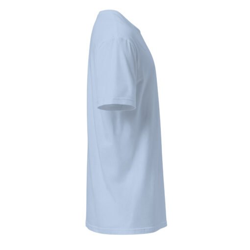 Buy Vacation Living Embroidered Short-Sleeve true classic t shirt Online at Best Prices - Image 48