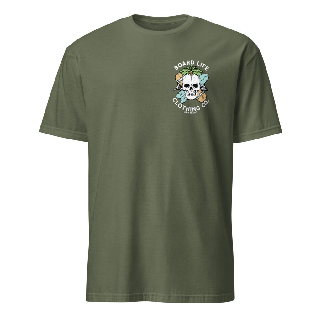 Mens Shirts
