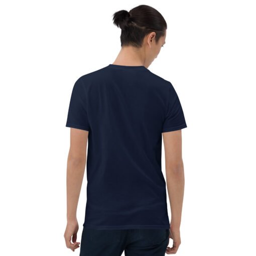 Buy Boardom Logo Short-Sleeve staple t shirt Online at Best Prices - Image 10