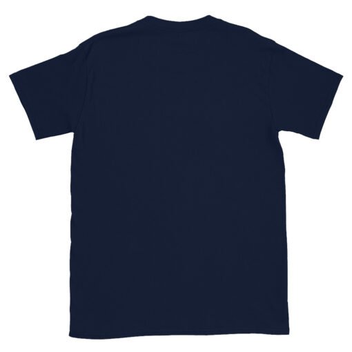 Buy Boardom Nugz Embroidered Short-Sleeve fashion men t shirt Online at Best Prices - Image 8