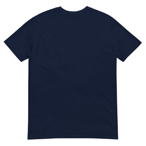 Buy Boardom For Life Unisex t shirt vacation Online at Best Prices - Image 4