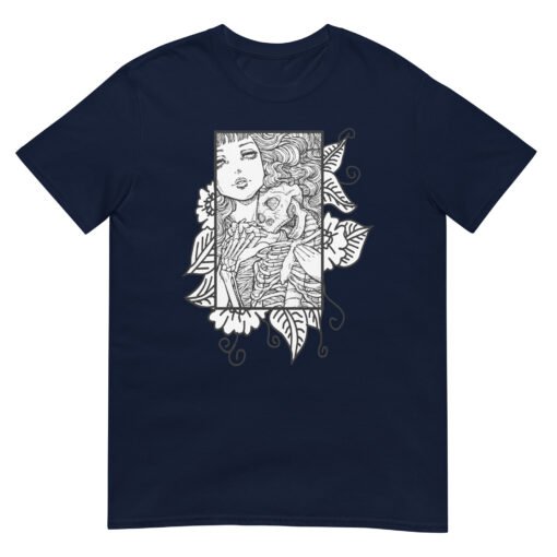 Buy Boardom For Life Unisex t shirt vacation Online at Best Prices - Image 3