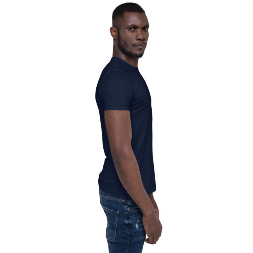 Buy Boardom Among Us Short-Sleeve best t shirt for men Online at Best Prices - Image 13