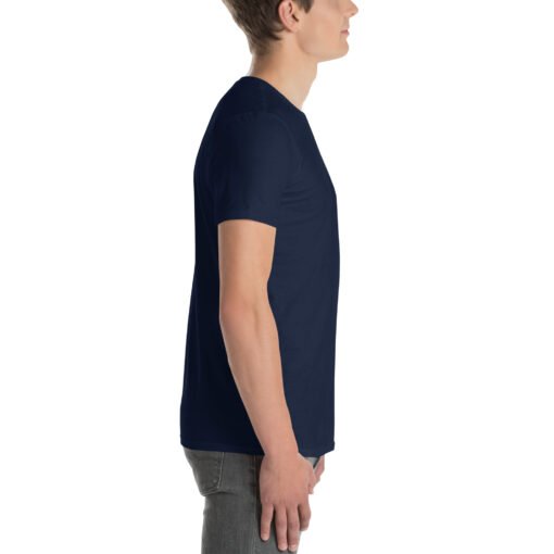 Buy Spirit board Short-Sleeve mens t shirt Online at Best Prices - Image 11