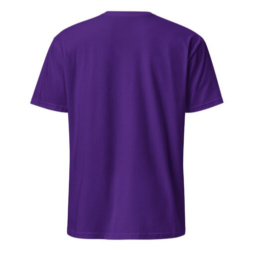 Buy dragon short sleeve printed t shirt Unisex Online at Best Prices - Image 15