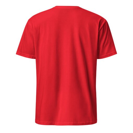 Board for Life Short-Sleeve Unisex T-Shirt - Image 19