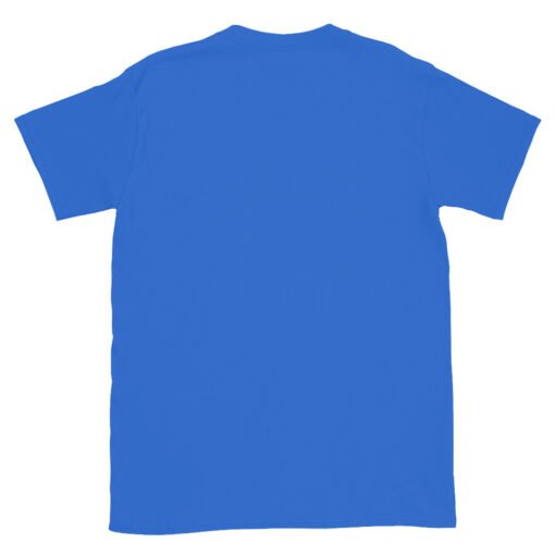 Buy Boardom Durty Bird Unisex cotton short sleeve t shirt Online at Best Prices - Image 12