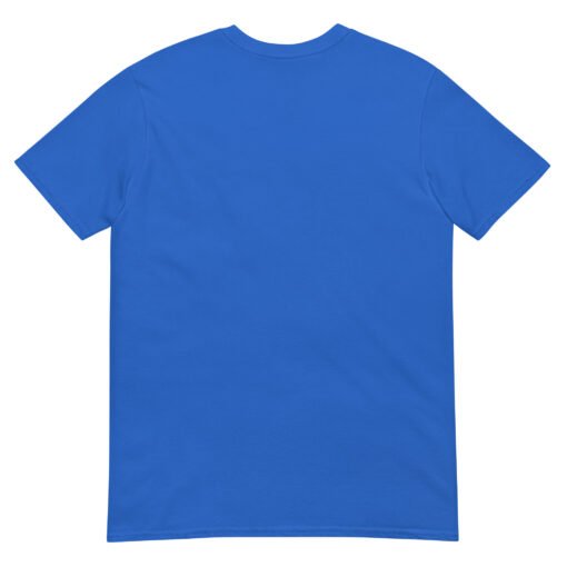 Buy Boardom For Life Unisex t shirt vacation Online at Best Prices - Image 14