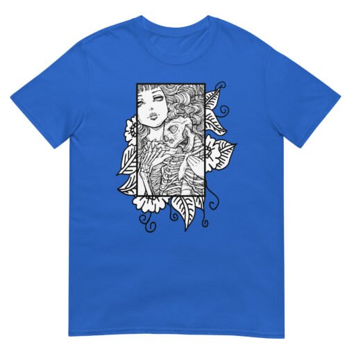 Buy Boardom For Life Unisex t shirt vacation Online at Best Prices - Image 13