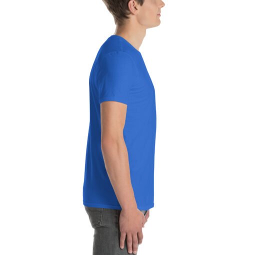 Buy Spirit board Short-Sleeve mens t shirt Online at Best Prices - Image 29