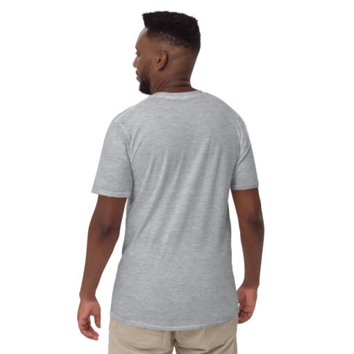 Buy Boardom Shaka Embroidered short sleeve vintage t shirt men Online at Best Prices - Image 12