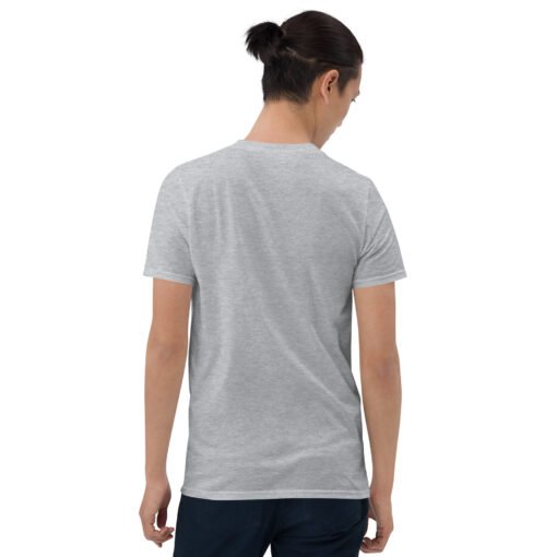 Buy Boardom Logo Short-Sleeve staple t shirt Online at Best Prices - Image 24