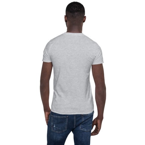 Buy Boardom Among Us Short-Sleeve best t shirt for men Online at Best Prices - Image 23