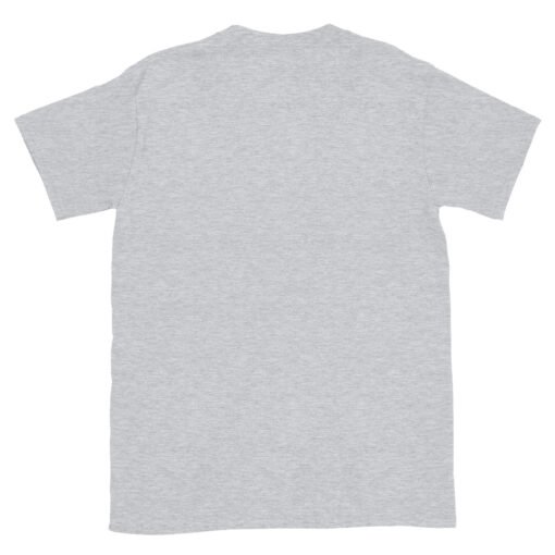 Buy Boardom Durty Bird Unisex cotton short sleeve t shirt Online at Best Prices - Image 20