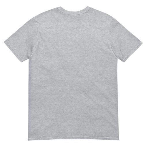 Buy Boardom For Life Unisex t shirt vacation Online at Best Prices - Image 20