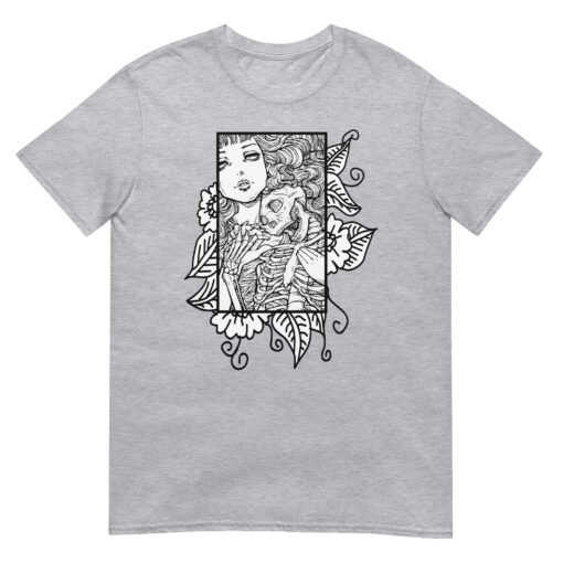 Buy Boardom For Life Unisex t shirt vacation Online at Best Prices - Image 19