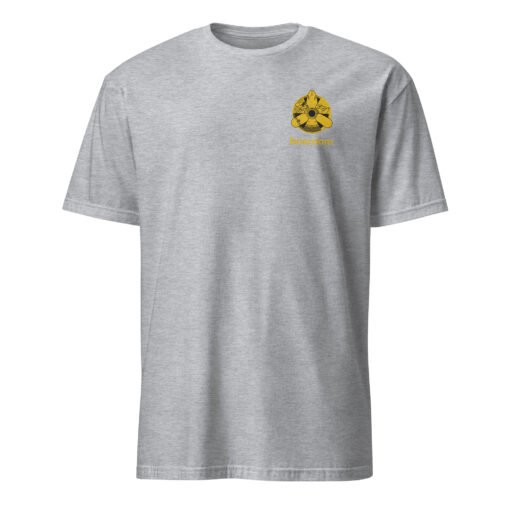 Buy boardom Nuking mens classics t shirt Online at Best Prices - Image 37