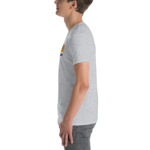 Buy Spirit board Short-Sleeve mens t shirt Online at Best Prices - Image 46