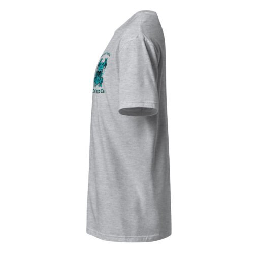 Buy Boardom Universal Logo Unisex best short sleeve t shirt Online at Best Prices - Image 39