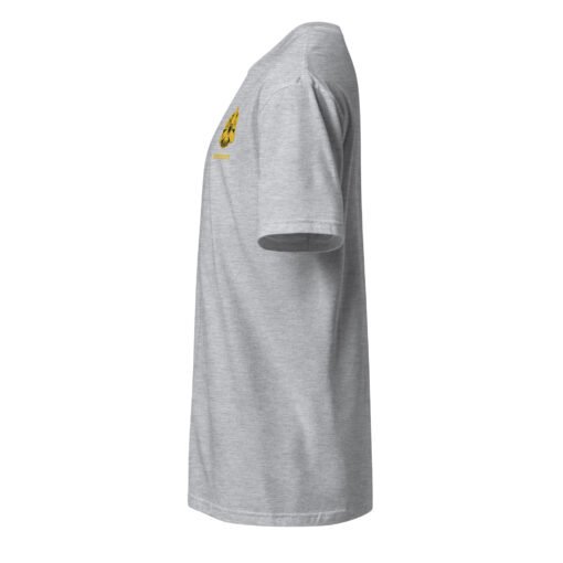 Buy boardom Nuking mens classics t shirt Online at Best Prices - Image 39