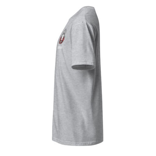 Buy boardom Spirit Animal Unisex casual half sleeve t shirt Online at Best Prices - Image 39