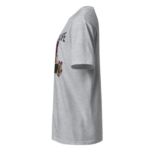 Buy dragon short sleeve printed t shirt Unisex Online at Best Prices - Image 48