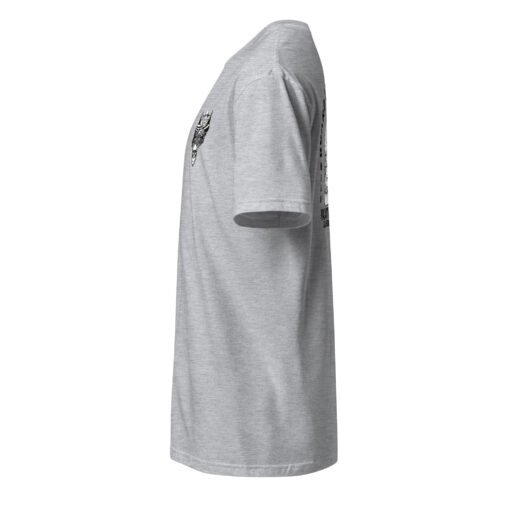 Buy Totem Unisex Short-Sleeve vacation t-shirt Online at Best Prices - Image 43